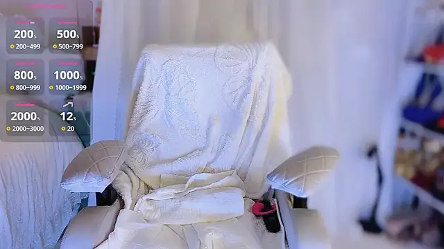 Amaya-yooo-36D online show from 01.08.26