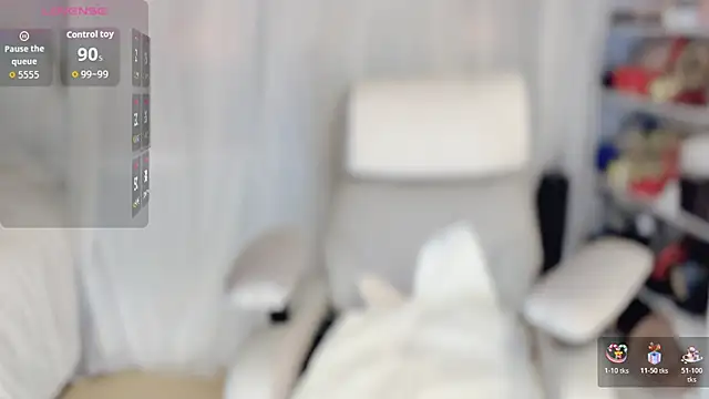 Amaya-yooo-36D online show from 02.12.26