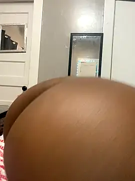 ToyBox96 online show from 10.18.25