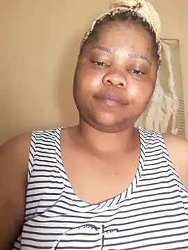 PRINCESSEMELXX93 online show from 11.04.25