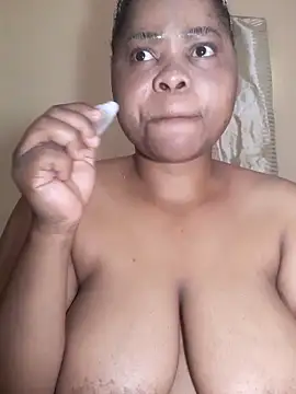 PRINCESSEMELXX93 online show from 11.20.25