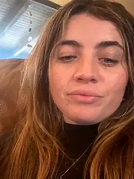 M1l3yD3w online show from 11.15.25