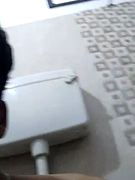 kjohn20 online show from 11.16.25