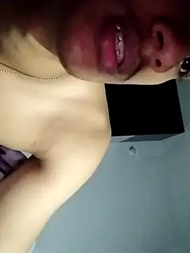 kjohn20 online show from 11.22.25