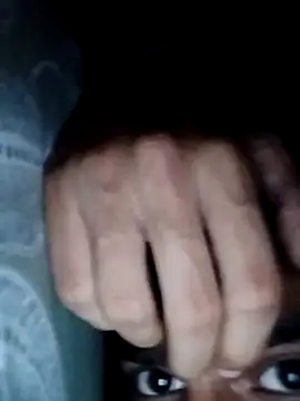 kjohn20 online show from 02.03.26