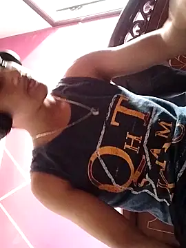 kjohn20 online show from 04.19.26