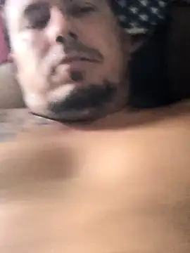 Snapshot of kdaddyj chatting on 10.03.25 kdaddyj online show from 10.03.25