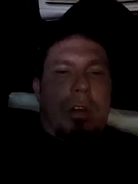 Snapshot of kdaddyj chatting on 10.09.25 kdaddyj online show from 10.09.25