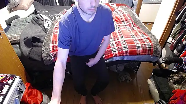 Snapshot of womenhateme69 chatting on 01.09.26 womenhateme69 online show from 01.09.26