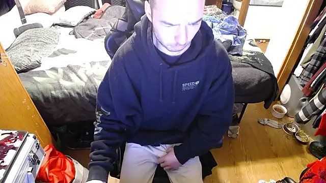 Snapshot of womenhateme69 chatting on 01.12.26 womenhateme69 online show from 01.12.26