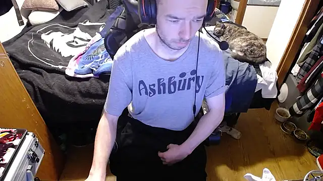 Snapshot of womenhateme69 chatting on 01.13.26 womenhateme69 online show from 01.13.26