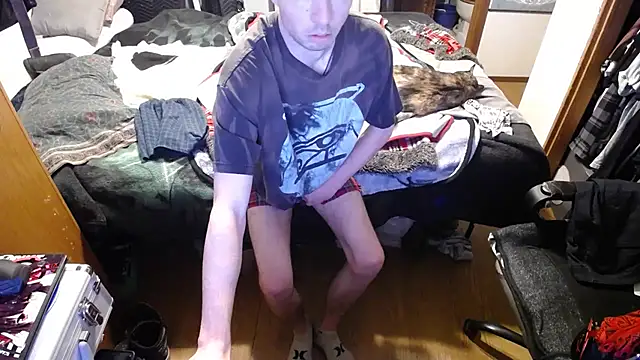 Snapshot of womenhateme69 chatting on 02.07.26 womenhateme69 online show from 02.07.26