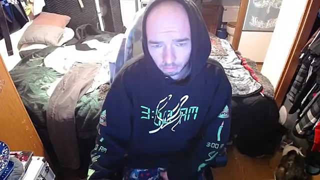 Snapshot of womenhateme69 chatting on 02.16.26 womenhateme69 online show from 02.16.26