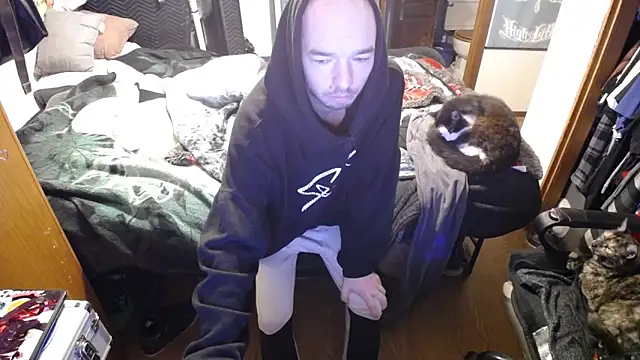 Snapshot of womenhateme69 chatting on 02.17.26 womenhateme69 online show from 02.17.26