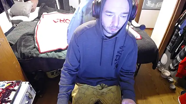 Snapshot of womenhateme69 chatting on 02.20.26 womenhateme69 online show from 02.20.26