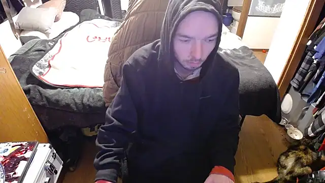 Snapshot of womenhateme69 chatting on 02.22.26 womenhateme69 online show from 02.22.26