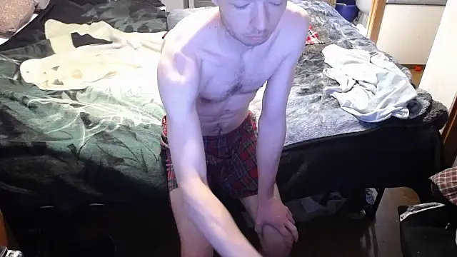 Snapshot of womenhateme69 chatting on 03.05.26 womenhateme69 online show from 03.05.26