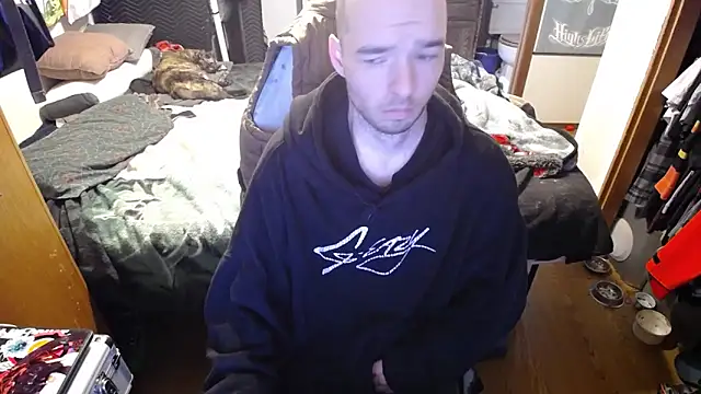 Snapshot of womenhateme69 chatting on 03.08.26 womenhateme69 online show from 03.08.26