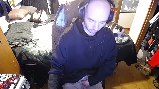 Snapshot of womenhateme69 chatting on 03.12.26 womenhateme69 online show from 03.12.26