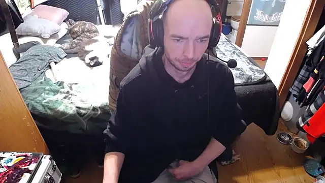 Snapshot of womenhateme69 chatting on 03.13.26 womenhateme69 online show from 03.13.26