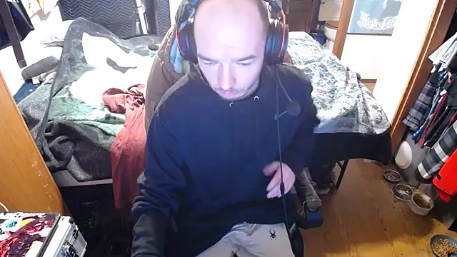 Snapshot of womenhateme69 chatting on 03.17.26 womenhateme69 online show from 03.17.26