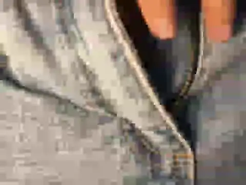 SchoolGirl Sona online show from 10.05.25