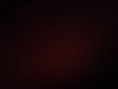 Snapshot of SchoolGirl_Sona chatting on 11.16.25 SchoolGirl Sona online show from 11.16.25