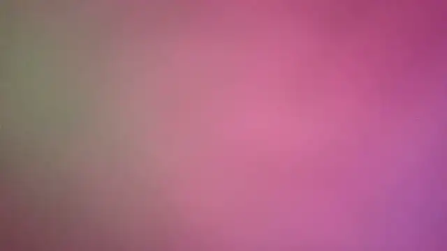 kulteacher online show from 10.31.25