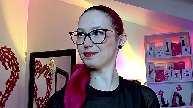 Snapshot of kulteacher chatting on 01.11.26 kulteacher online show from 01.11.26