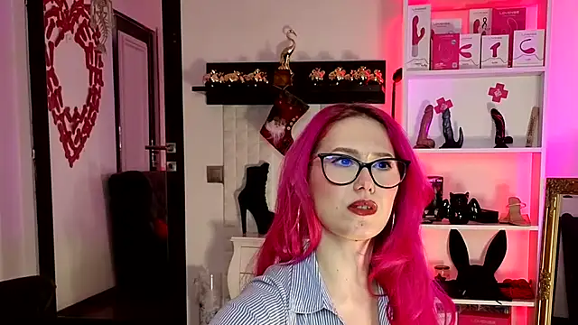 Snapshot of kulteacher chatting on 01.12.26 kulteacher online show from 01.12.26