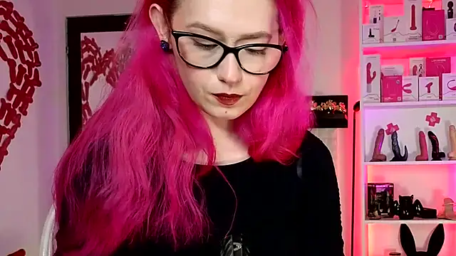 Snapshot of kulteacher chatting on 01.14.26 kulteacher online show from 01.14.26