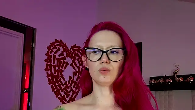 kulteacher online show from 04.16.26