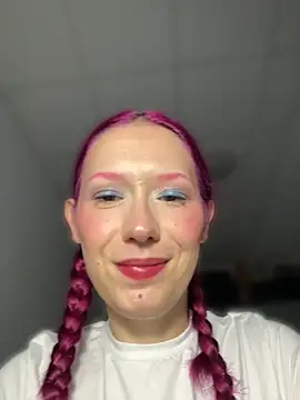 Snapshot of kulteacher chatting on 06.29.26 kulteacher online show from 06.29.26