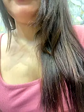 april 0066 online show from 11.20.25