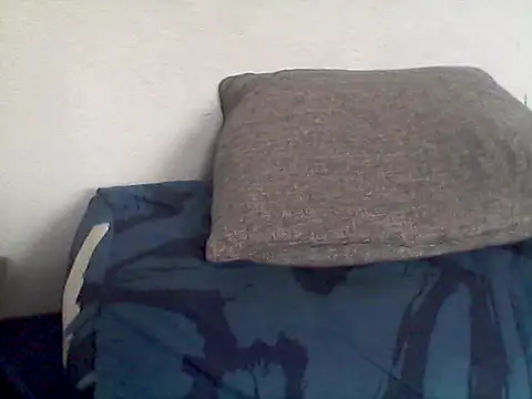 Kaizerdrill online show from 10.29.25