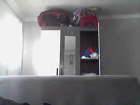 Kaizerdrill online show from 11.03.25