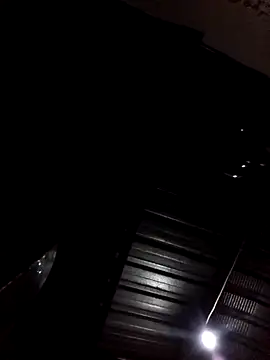 Miss thorne online show from 10.18.25