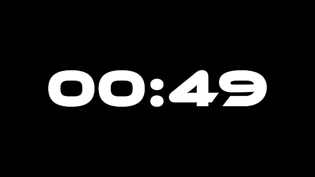 AlfredaBillegas online show from 10.10.25