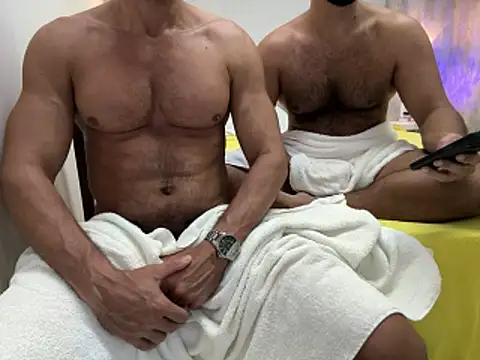 Snapshot of CasadoLutadorBigStuds chatting on 03.23.26 CasadoLutadorBigStuds online show from 03.23.26