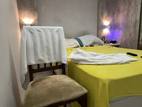 Snapshot of CasadoLutadorBigStuds chatting on 03.30.26 CasadoLutadorBigStuds online show from 03.30.26