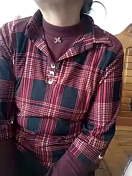 Snapshot of Nana_hd chatting on 10.22.25 Nana hd online show from 10.22.25