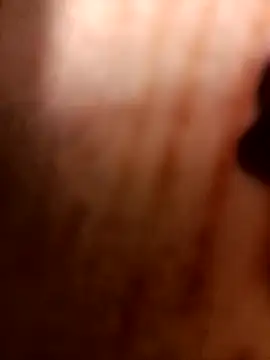 Snapshot of Nana_hd chatting on 11.22.25 Nana hd online show from 11.22.25