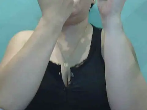 sexychubb101 online show from 09.14.25