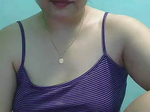 sexychubb101 online show from 09.21.25