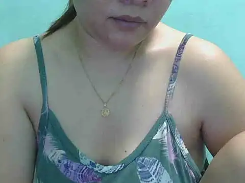 sexychubb101 online show from 11.19.25