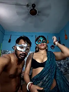 Sweet Pratima online show from 03.01.26