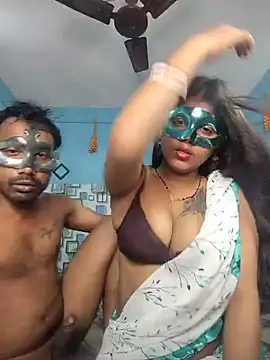 Sweet Pratima online show from 05.20.26