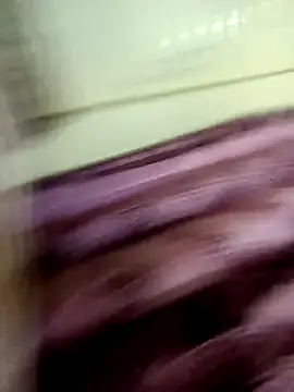 reena502 online show from 11.10.25