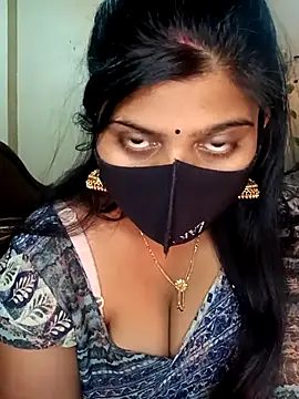 reena502 online show from 12.21.25