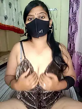 reena502 online show from 02.08.26